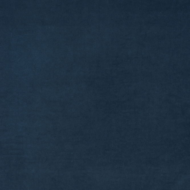 Kravet Medici Chambray Fabric