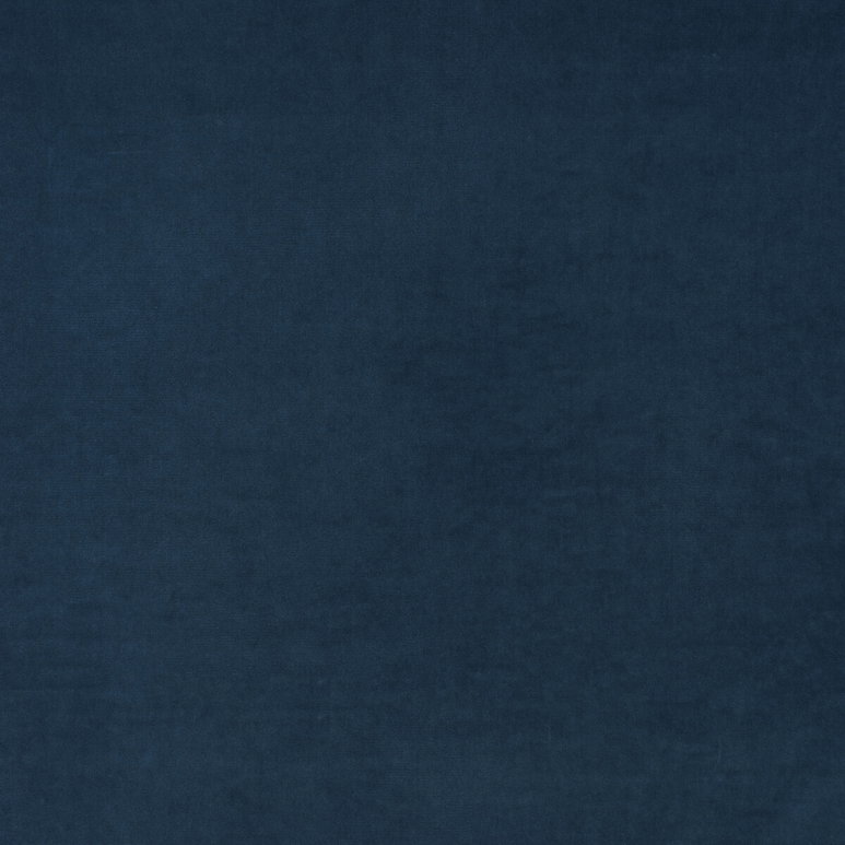 Kravet Medici Chambray Fabric