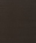 Kravet Medici Taupe Fabric