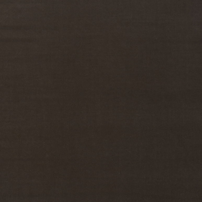 Kravet Medici Taupe Fabric