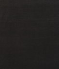 Kravet Medici Charcoal Fabric