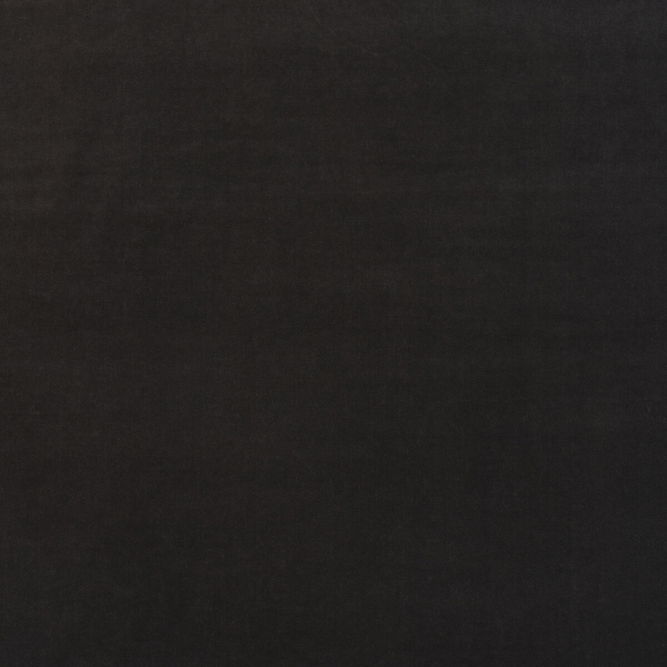 Kravet Medici Charcoal Fabric