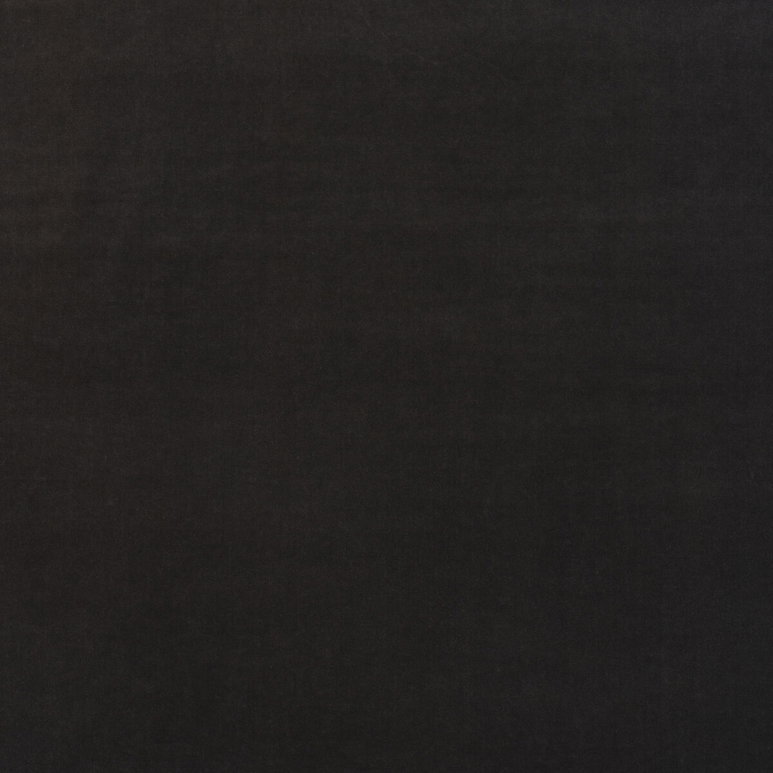 Kravet Medici Charcoal Fabric