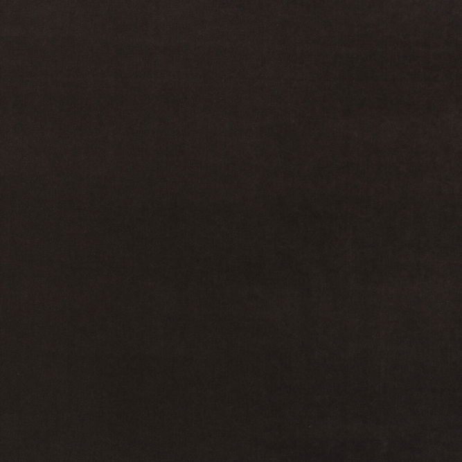 Kravet Medici Mocha Fabric