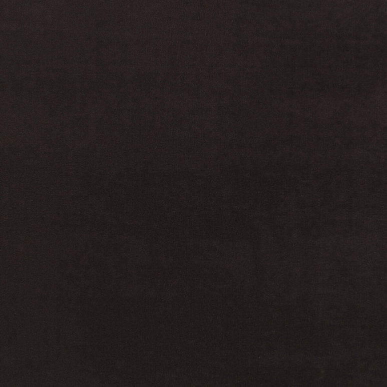 Kravet Medici Mocha Fabric