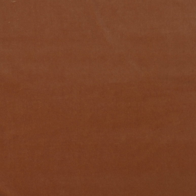 Kravet Medici Pigment Fabric