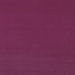 Kravet Medici Geranium Fabric