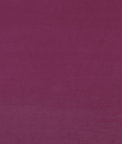 Kravet Medici Geranium Fabric