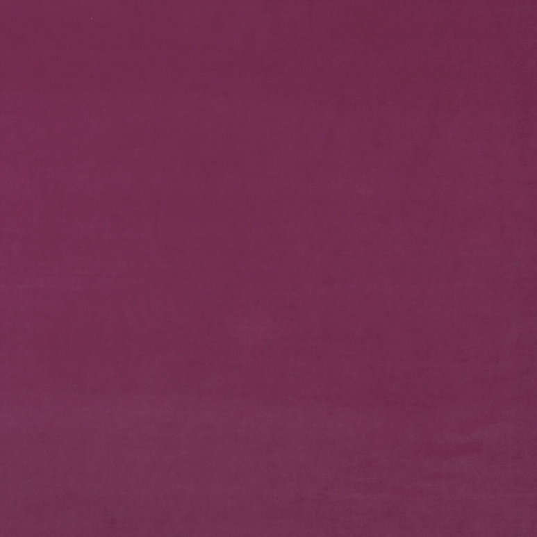Kravet Medici Geranium Fabric