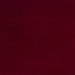 Kravet Medici Claret Fabric