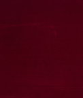 Kravet Medici Claret Fabric