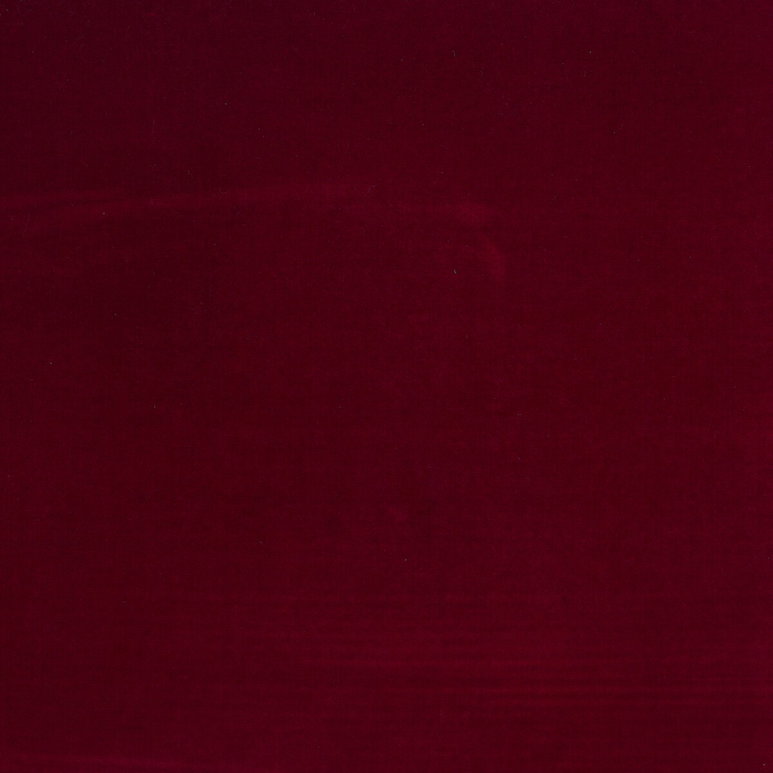 Kravet Medici Claret Fabric