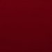 Kravet Medici Vermillion Fabric