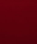 Kravet Medici Vermillion Fabric