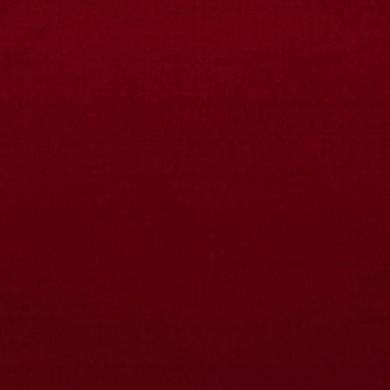 Kravet Medici Vermillion Fabric