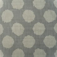 Kravet Beehive Cloud Fabric