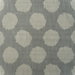 Kravet Beehive Cloud Fabric