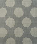 Kravet Beehive Cloud Fabric