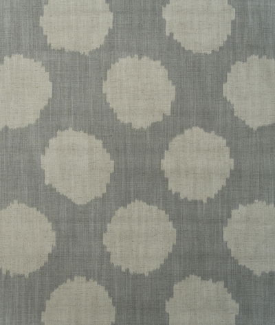Kravet Beehive Cloud Fabric