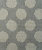 Kravet Beehive Cloud Fabric
