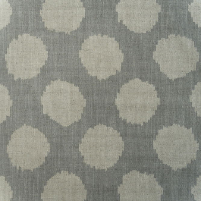 Kravet Beehive Cloud Fabric