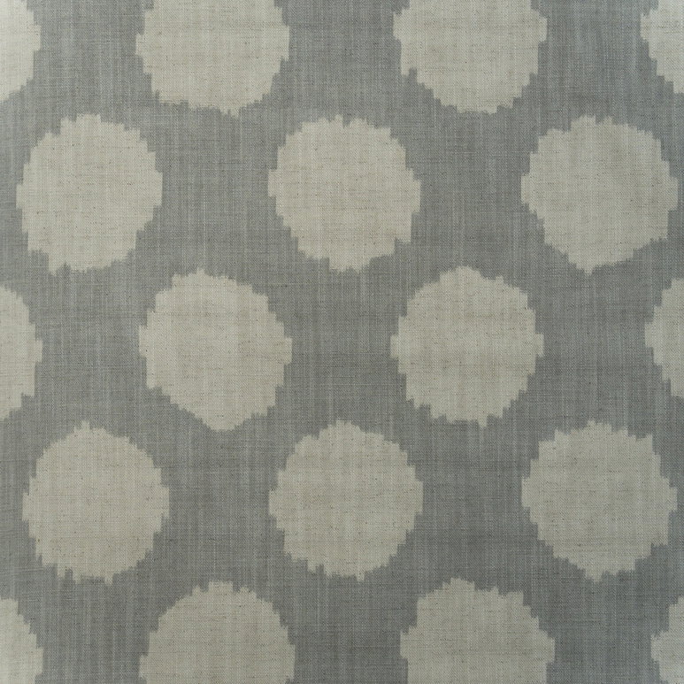 Kravet Beehive Cloud Fabric