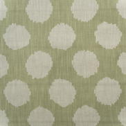 Kravet Beehive Fennel Fabric