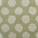 Kravet Beehive Fennel Fabric