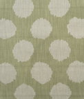 Kravet Beehive Fennel Fabric