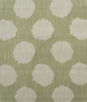 Kravet Beehive Fennel Fabric