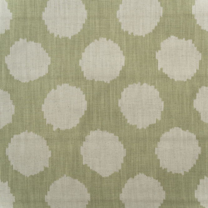Kravet Beehive Fennel Fabric