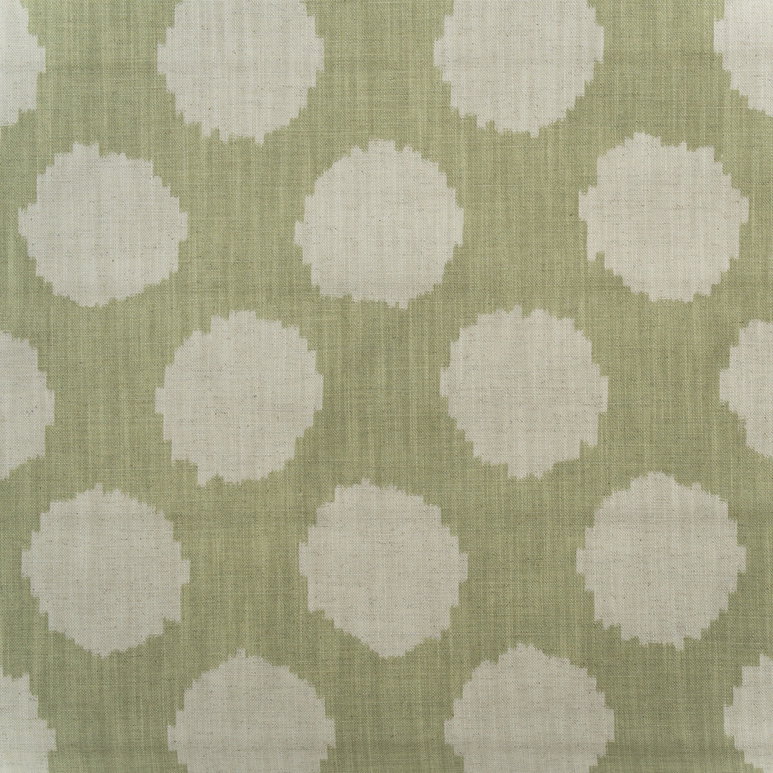 Kravet Beehive Fennel Fabric