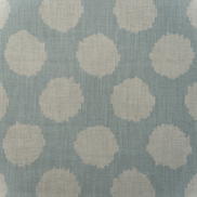 Kravet Beehive Duckegg Fabric