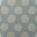 Kravet Beehive Duckegg Fabric