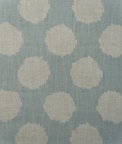 Kravet Beehive Duckegg Fabric