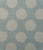 Kravet Beehive Duckegg Fabric