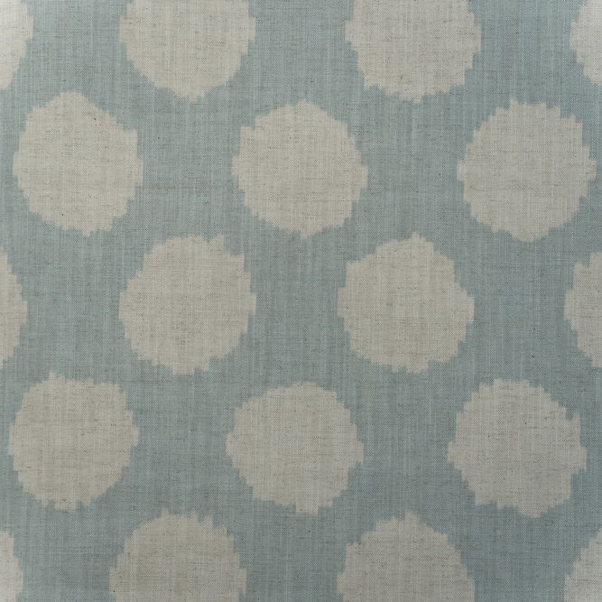 Kravet Beehive Duckegg Fabric