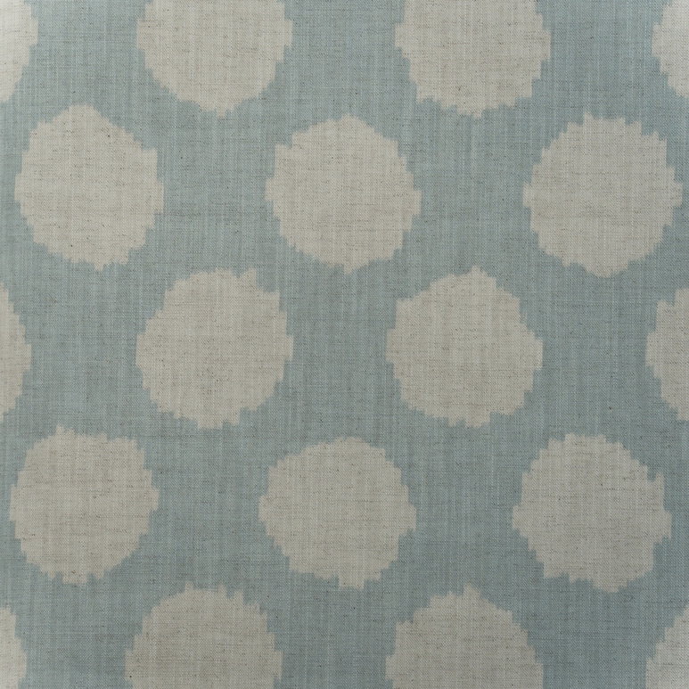 Kravet Beehive Duckegg Fabric