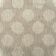 Kravet Beehive Stone Fabric