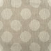 Kravet Beehive Stone Fabric