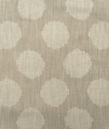 Kravet Beehive Stone Fabric