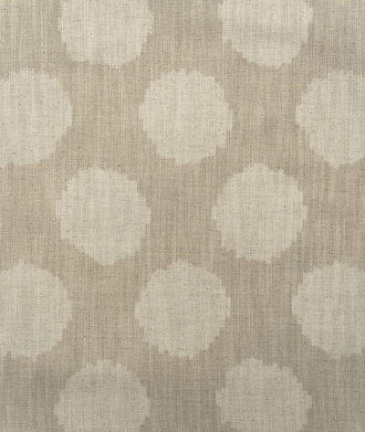 Kravet Beehive Stone Fabric