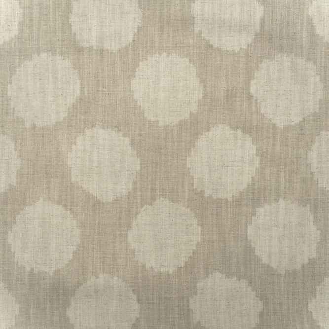 Kravet Beehive Stone Fabric