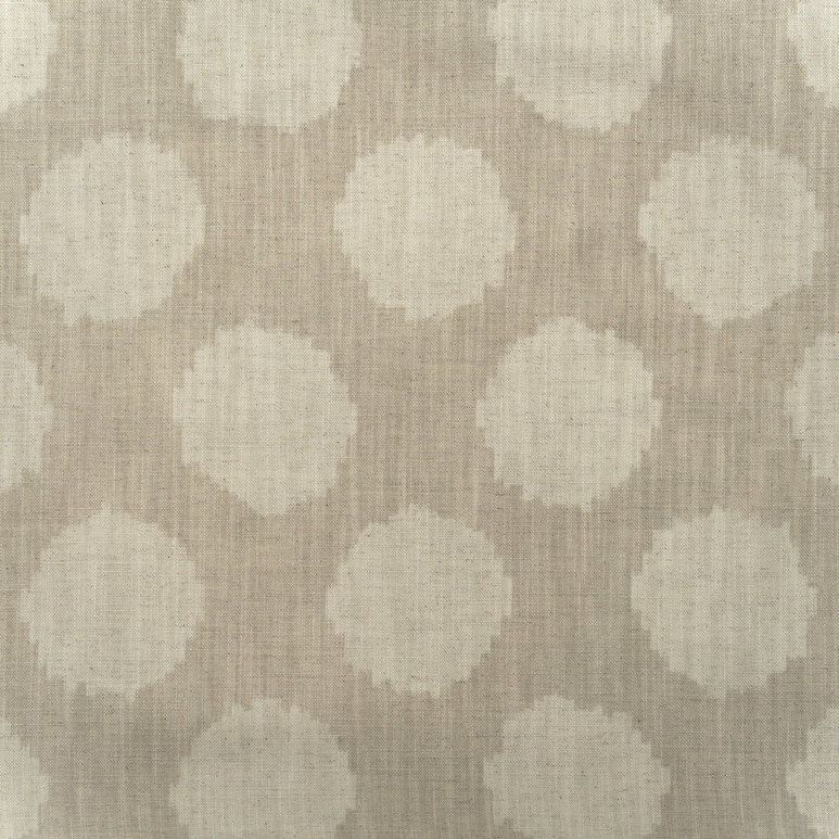 Kravet Beehive Stone Fabric