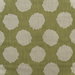 Kravet Beehive Leaf Fabric