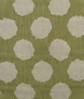 Kravet Beehive Leaf Fabric