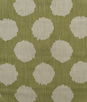 Kravet Beehive Leaf Fabric