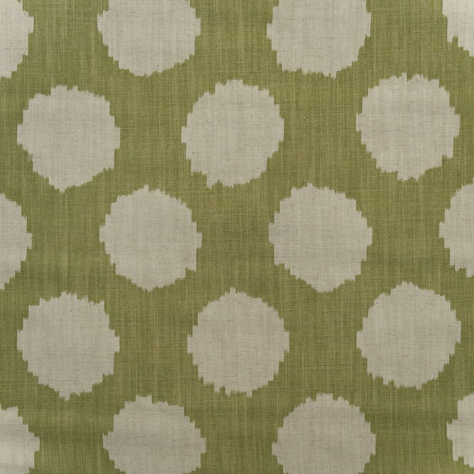 Kravet Beehive Leaf Fabric