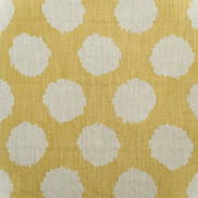 Kravet Beehive Barley Fabric
