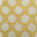 Kravet Beehive Barley Fabric